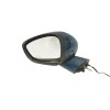 Recambio de retrovisor izquierdo para citroën c4 picasso 1.6 blue-hdi fap referencia OEM IAM  6 CABLES 