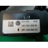 Recambio de potenciometro pedal para seat altea (5p1) reference referencia OEM IAM 1K1721503M 6PV00889000 