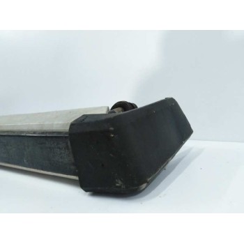 Recambio de paragolpes trasero para lada niva ( 2121 / 21213 / 21214 / 21215 ) 1.9 diesel referencia OEM IAM   