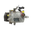 Recambio de compresor aire acondicionado para mitsubishi lancer sportback (cx) 1.5 cat referencia OEM IAM 7813A151 MSC60CAS 4033