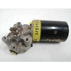 Recambio de motor limpia delantero para audi a4 berlina (b5) 1.8 20v turbo referencia OEM IAM 8D1955113 0390241117 