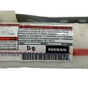 Recambio de airbag cortina delantero derecho para nissan x-trail (t32) 1.6 dci turbodiesel cat referencia OEM IAM 627419900A  