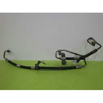 Recambio de tubo presion direccion asistida para mercedes-benz clase c (w204) familiar c 220 t cdi blueefficiency (204.202) refe