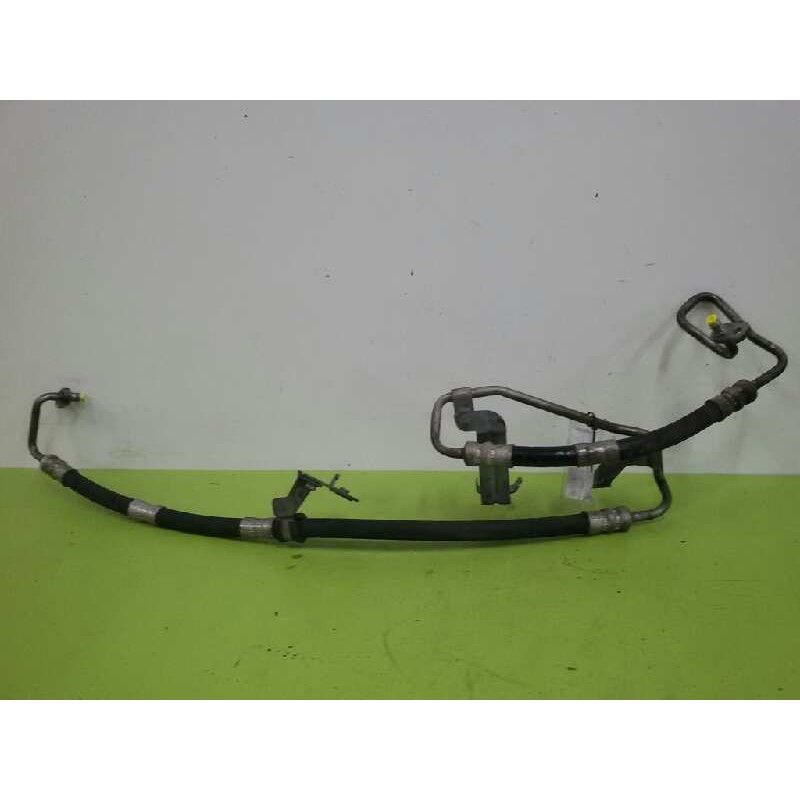 TUBO PRESION DIRECCION ASISTIDA