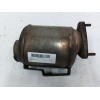 Recambio de catalizador para peugeot boxer kombi (rs3000)(333) 2.2 hdi fap cat referencia OEM IAM  1349899080 