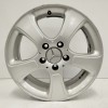 Recambio de llanta para mercedes-benz clase a (w169) 1.5 cat referencia OEM IAM A1694011002 6JX16H2ET46 5H 5X115