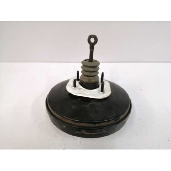 Recambio de servofreno para jeep compass 2.4 16v cat referencia OEM IAM P05105149AE 26776210004 