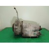 Recambio de caja cambios para mercedes-benz clase c (w204) lim. c 220 cdi blueefficiency (204.002) referencia OEM IAM 722646  