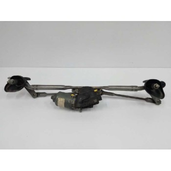 MOTOR LIMPIA DELANTERO 05303827AE 