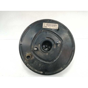 Recambio de servofreno para citroën berlingo cuadro 1.6 16v hdi referencia OEM IAM 9681268480  