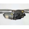 Recambio de motor limpia delantero para jeep compass 2.2 crd cat referencia OEM IAM 05303827AE  