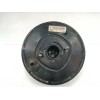 Recambio de servofreno para citroën berlingo cuadro 1.6 16v hdi referencia OEM IAM 9681268480  