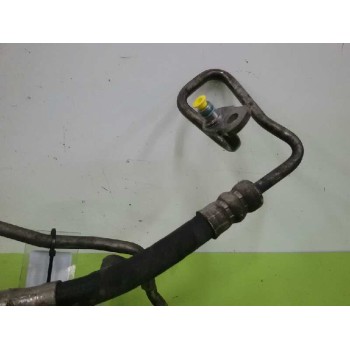 Recambio de tubo presion direccion asistida para mercedes-benz clase c (w204) familiar c 220 t cdi blueefficiency (204.202) refe