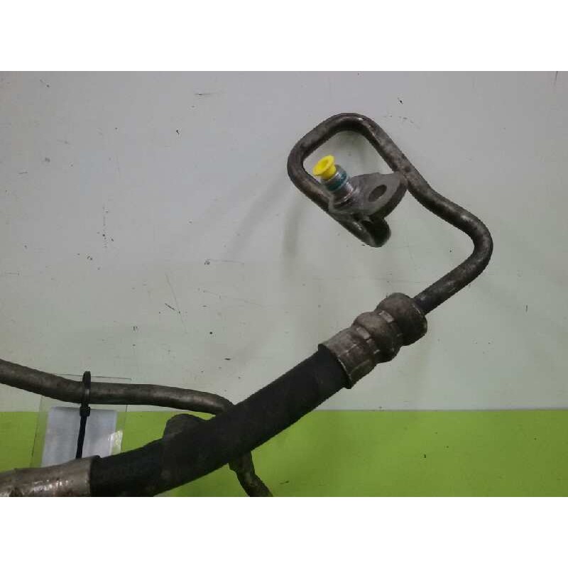 TUBO PRESION DIRECCION ASISTIDA