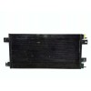 Recambio de condensador / radiador aire acondicionado para jeep compass 2.2 crd cat referencia OEM IAM 1215515C  