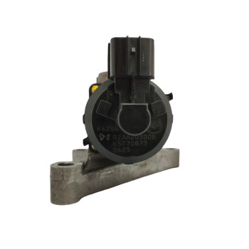Recambio de valvula egr para mazda 6 lim. (gh) 2.2 turbodiesel cat referencia OEM IAM R2AA20300B K5T70873 