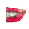 Recambio de piloto trasero izquierdo interior para renault kadjar 1.6 dci diesel fap energy referencia OEM IAM 265550151R 900613