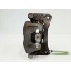 Recambio de pinza freno trasera izquierda para jeep compass 2.2 crd cat referencia OEM IAM 68020261AB  
