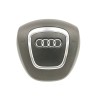 Recambio de salpicadero para audi a6 berlina (4f2) 2.0 tdi referencia OEM IAM 4F1858005B 4F0880201AS 4F1880204H