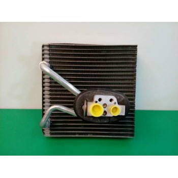 Recambio de evaporador aire acondicionado para seat altea (5p1) reference referencia OEM IAM   