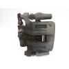 Recambio de pinza freno trasera izquierda para jeep compass 2.2 crd cat referencia OEM IAM 68020261AB  