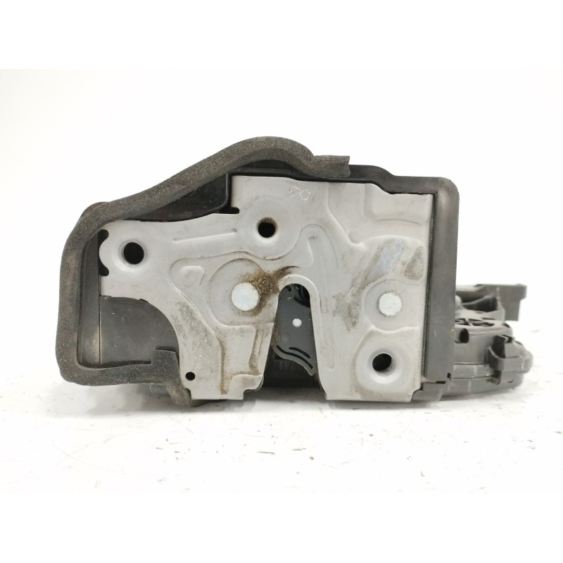 Recambio de cerradura puerta trasera derecha para seat arona (kj7, kjp) 1.0 tsi referencia OEM IAM   