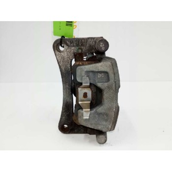 PINZA FRENO TRASERA DERECHA 68020252AB 