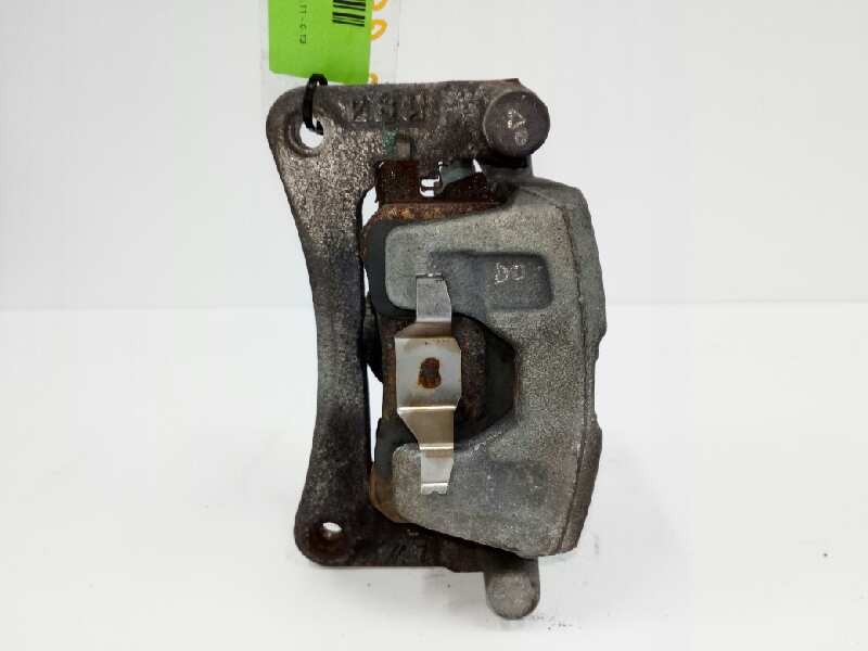 Recambio de pinza freno trasera derecha para jeep compass 2.2 crd cat referencia OEM IAM 68020252AB  