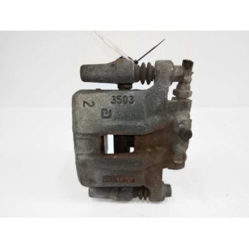 Recambio de pinza freno trasera derecha para jeep compass 2.2 crd cat referencia OEM IAM 68020252AB  