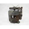 Recambio de pinza freno trasera derecha para jeep compass 2.2 crd cat referencia OEM IAM 68020252AB  