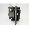 Recambio de pinza freno trasera derecha para jeep compass 2.2 crd cat referencia OEM IAM 68020252AB  