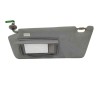 Recambio de parasol izquierdo para honda civic berlina 5 (fk) 2.2 ctdi referencia OEM IAM   