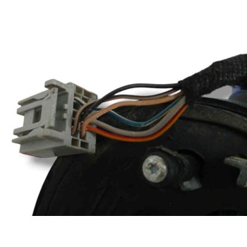 Recambio de retrovisor derecho para ford fiesta vi (cb1, ccn) 1.5 tdci referencia OEM IAM 4201012 6 CABLES 