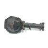 Recambio de diferencial delantero para mitsubishi montero pinin (h60/h70) 1.8 cat referencia OEM IAM   