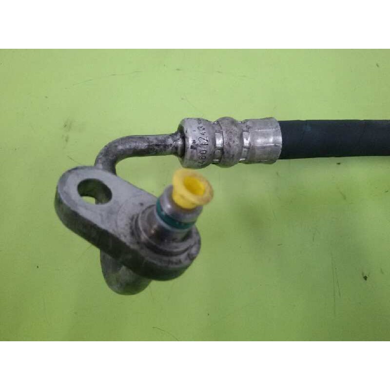 TUBO PRESION DIRECCION ASISTIDA