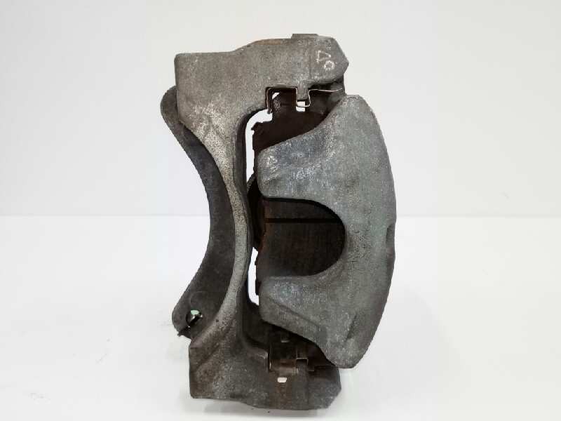 Recambio de pinza freno delantera derecha para jeep compass 2.2 crd cat referencia OEM IAM 5191238AA  