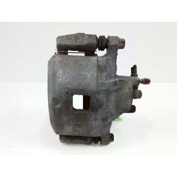 Recambio de pinza freno delantera derecha para jeep compass 2.2 crd cat referencia OEM IAM 5191238AA  