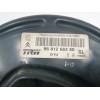 Recambio de servofreno para citroën berlingo cuadro 1.6 16v hdi referencia OEM IAM 9681268480  
