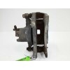 Recambio de pinza freno delantera derecha para jeep compass 2.2 crd cat referencia OEM IAM 5191238AA  