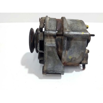 ALTERNADOR 0120488192 70A 