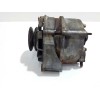 Recambio de alternador para opel frontera a sport referencia OEM IAM 0120488192 70A 