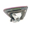 Recambio de piloto trasero izquierdo interior para renault kadjar 1.6 dci diesel fap energy referencia OEM IAM 265550151R 900613