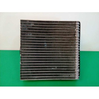 Recambio de evaporador aire acondicionado para seat altea (5p1) reference referencia OEM IAM   
