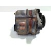 Recambio de alternador para opel frontera a sport referencia OEM IAM 0120488192 70A 