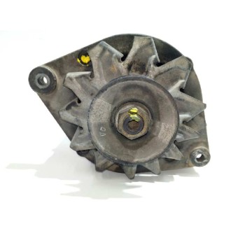 Recambio de alternador para opel frontera a sport referencia OEM IAM 0120488192 70A 