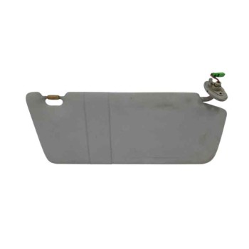 Recambio de parasol izquierdo para honda civic berlina 5 (fk) 2.2 ctdi referencia OEM IAM   