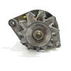Recambio de alternador para opel frontera a sport referencia OEM IAM 0120488192 70A 