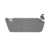 Recambio de parasol izquierdo para honda civic berlina 5 (fk) 2.2 ctdi referencia OEM IAM   