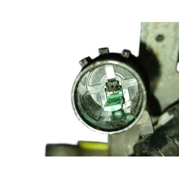 Recambio de compresor aire acondicionado para mitsubishi lancer sportback (cx) 1.5 cat referencia OEM IAM 7813A151 MSC60CAS 4033