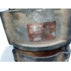 Recambio de alternador para opel frontera a sport referencia OEM IAM 0120488192 70A 